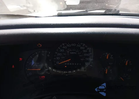 2006 GMC Sierra 1500 Sle1 from USA, damaged, VIN 2GTEC19Z961278963